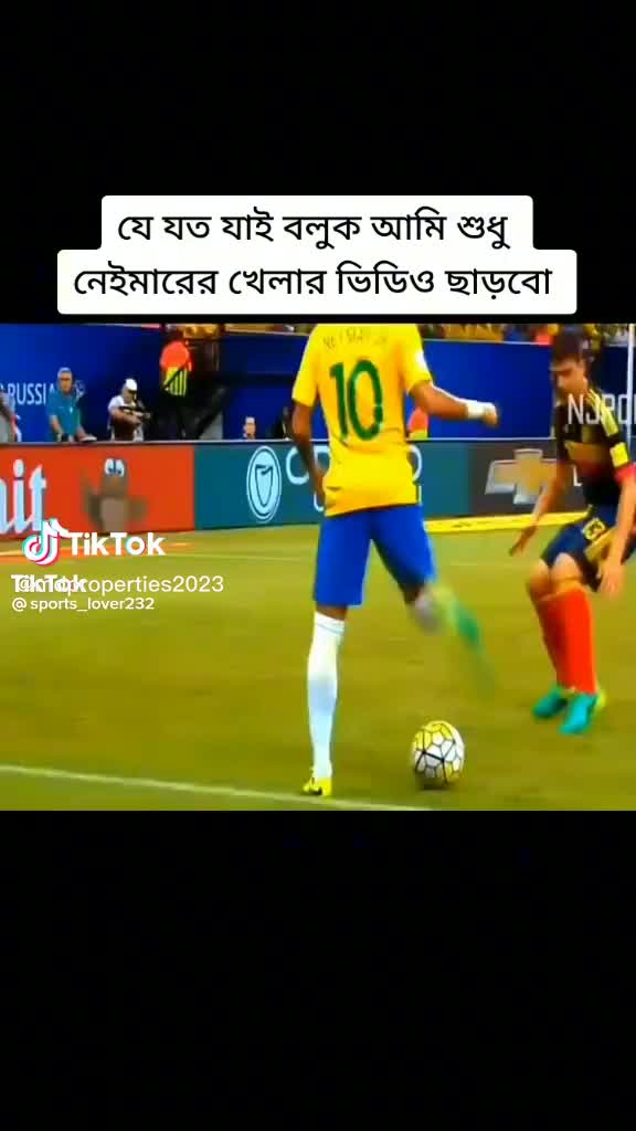 @rahul_f