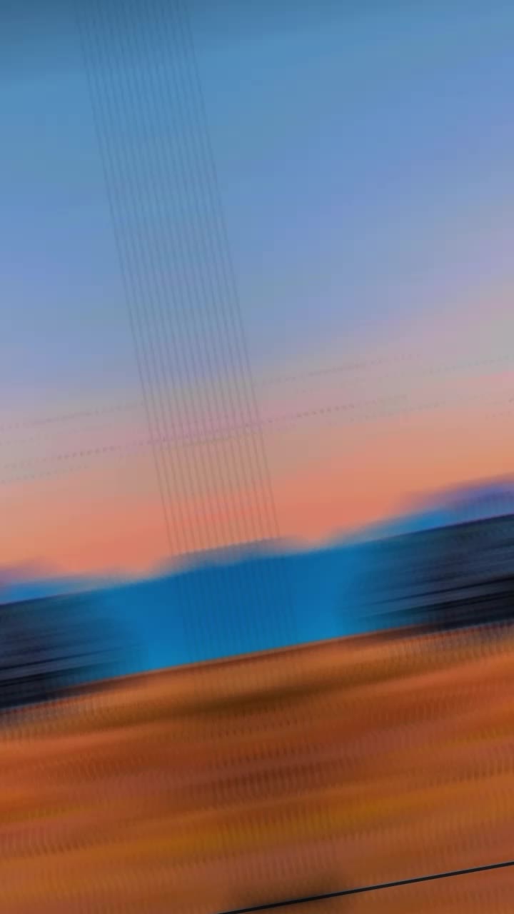 @_asthtc