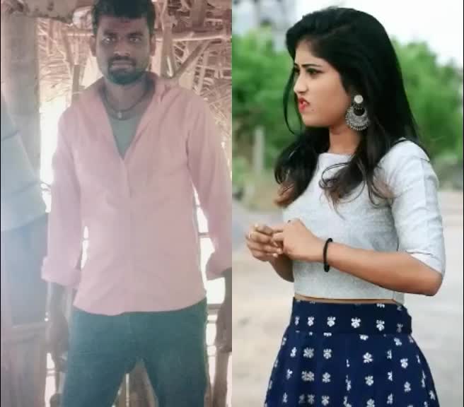 @ashokambati143123