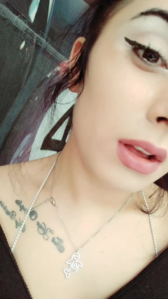 @gozdenizmm