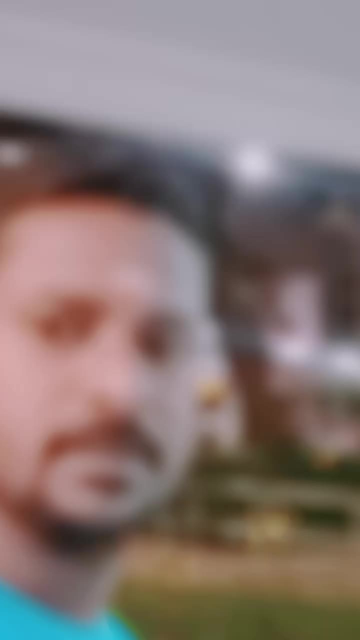 @🔰🔰ரா.கேசவன் வாயாடியார்🔰🔰