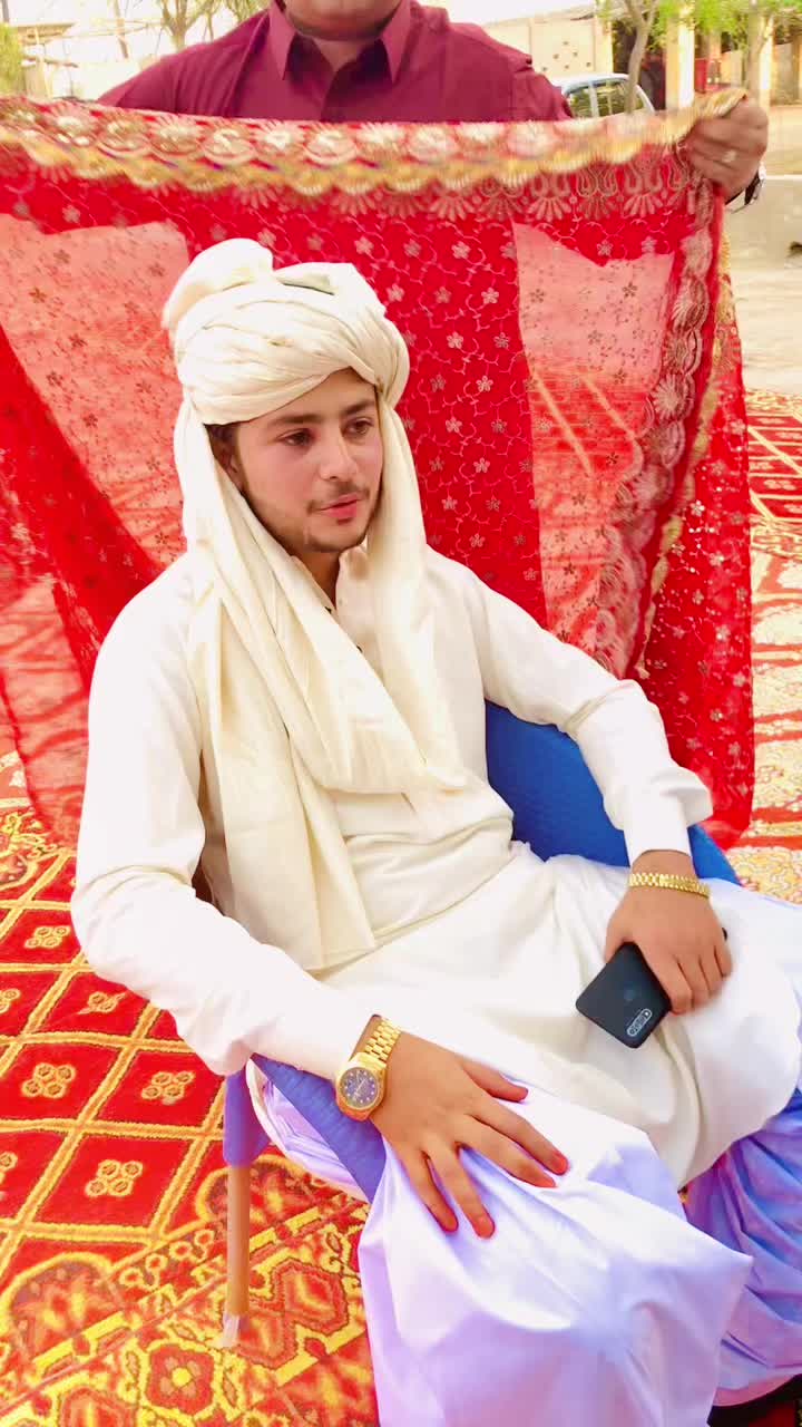 @😎😎Soofi🔥 Sahab😎🥰