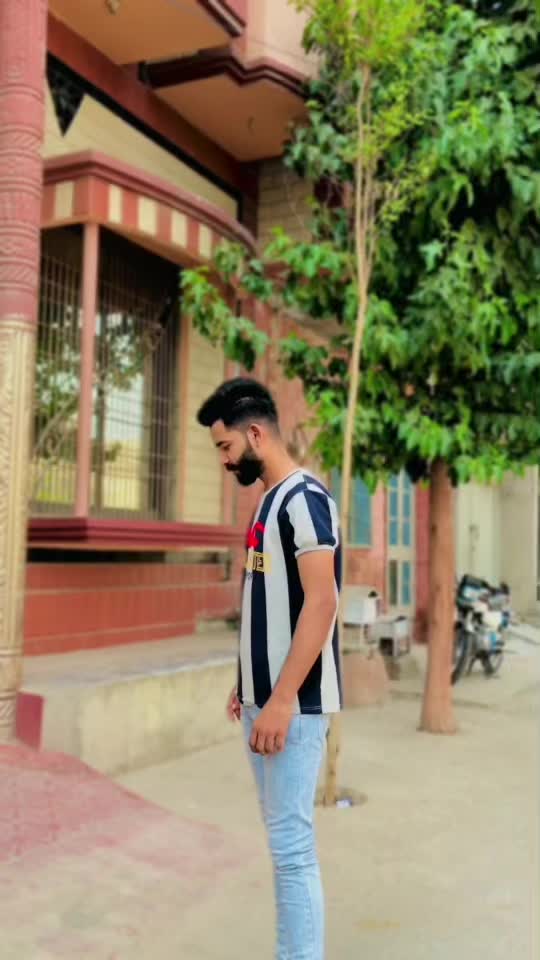 @💫 It's Shan Ansarii 💫