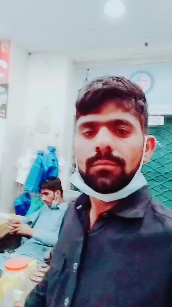 @imranaa24