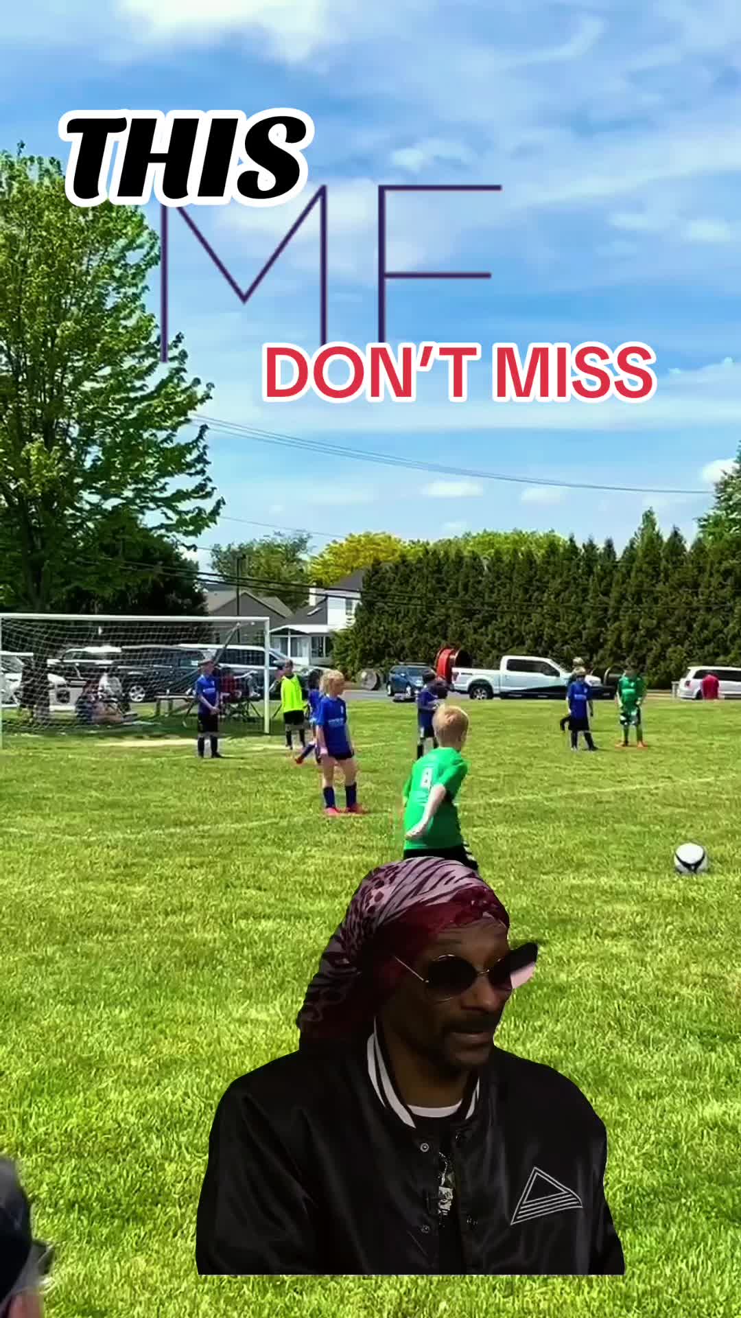 @Bockersoccer