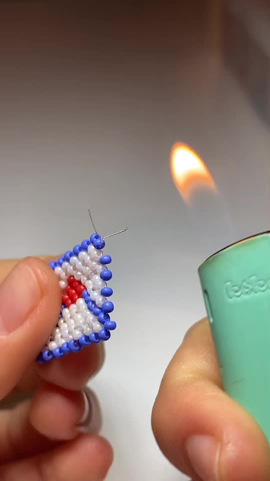 @люблю бисер и подписчиков❤️🔥