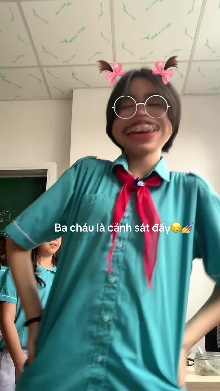 @Luk&igrave; Trầm T&iacute;nh