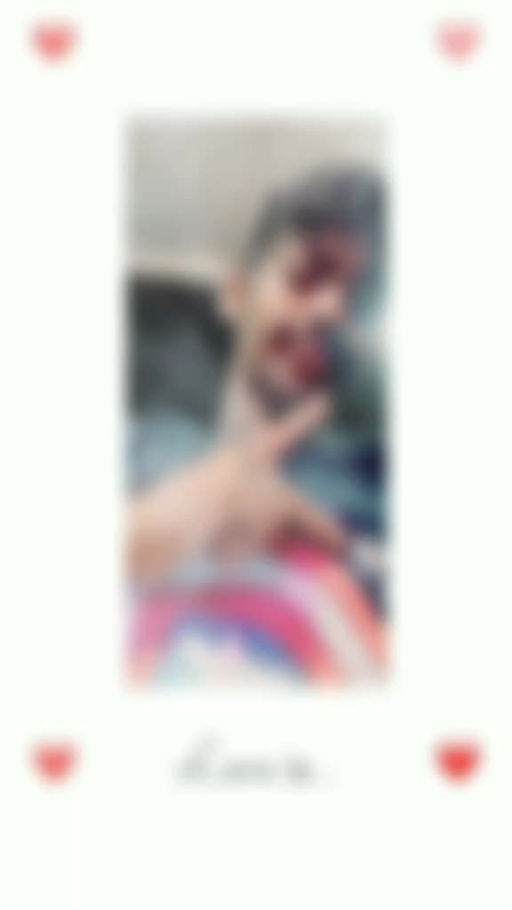 @๐ฅต?๐๐๐๐_๐๐®๐ฅต
