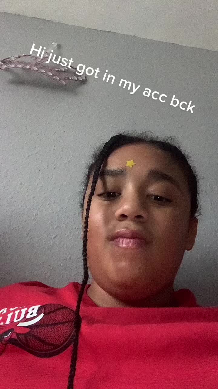 @Livyyyyy💕💍