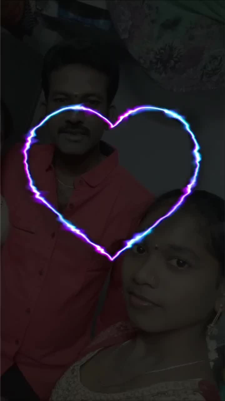 @Gudepu sravani