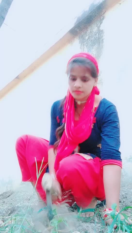 @Riya G....
