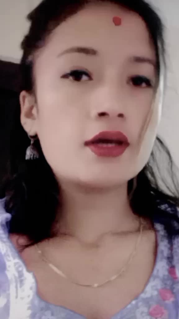 @리야사⚔️🇰🇷🇳🇵(Kali)😘