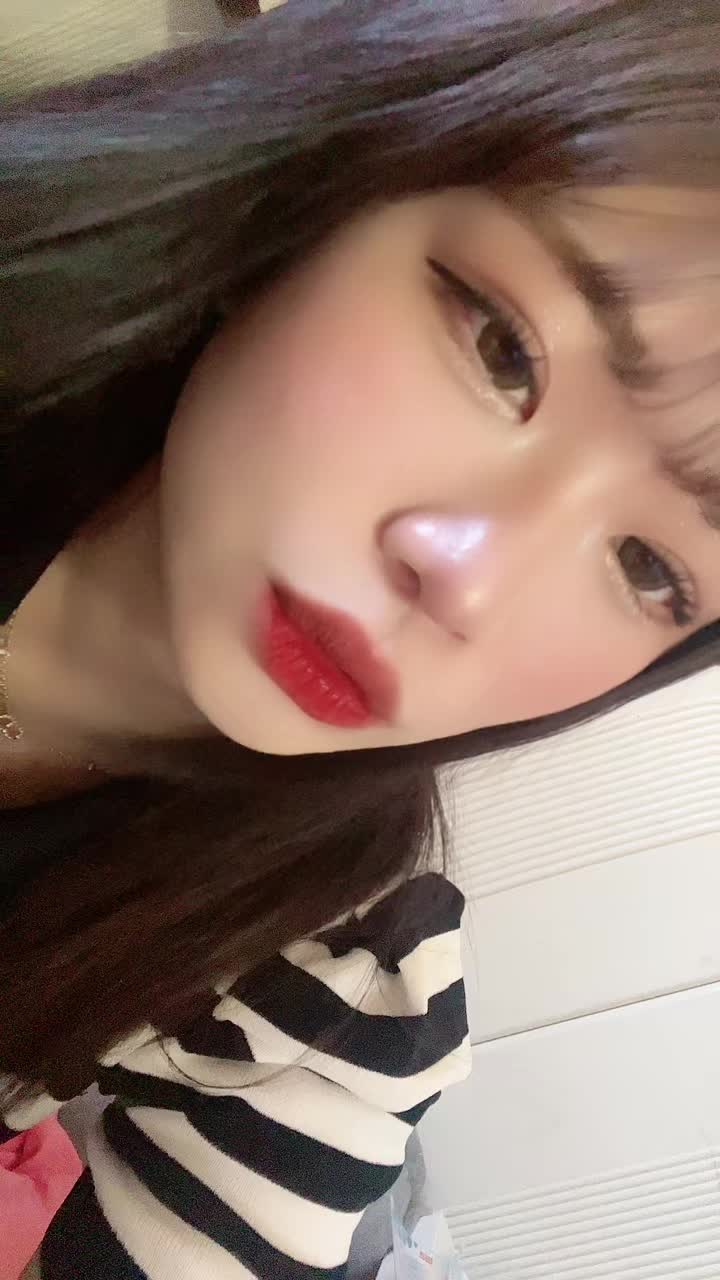 @akane