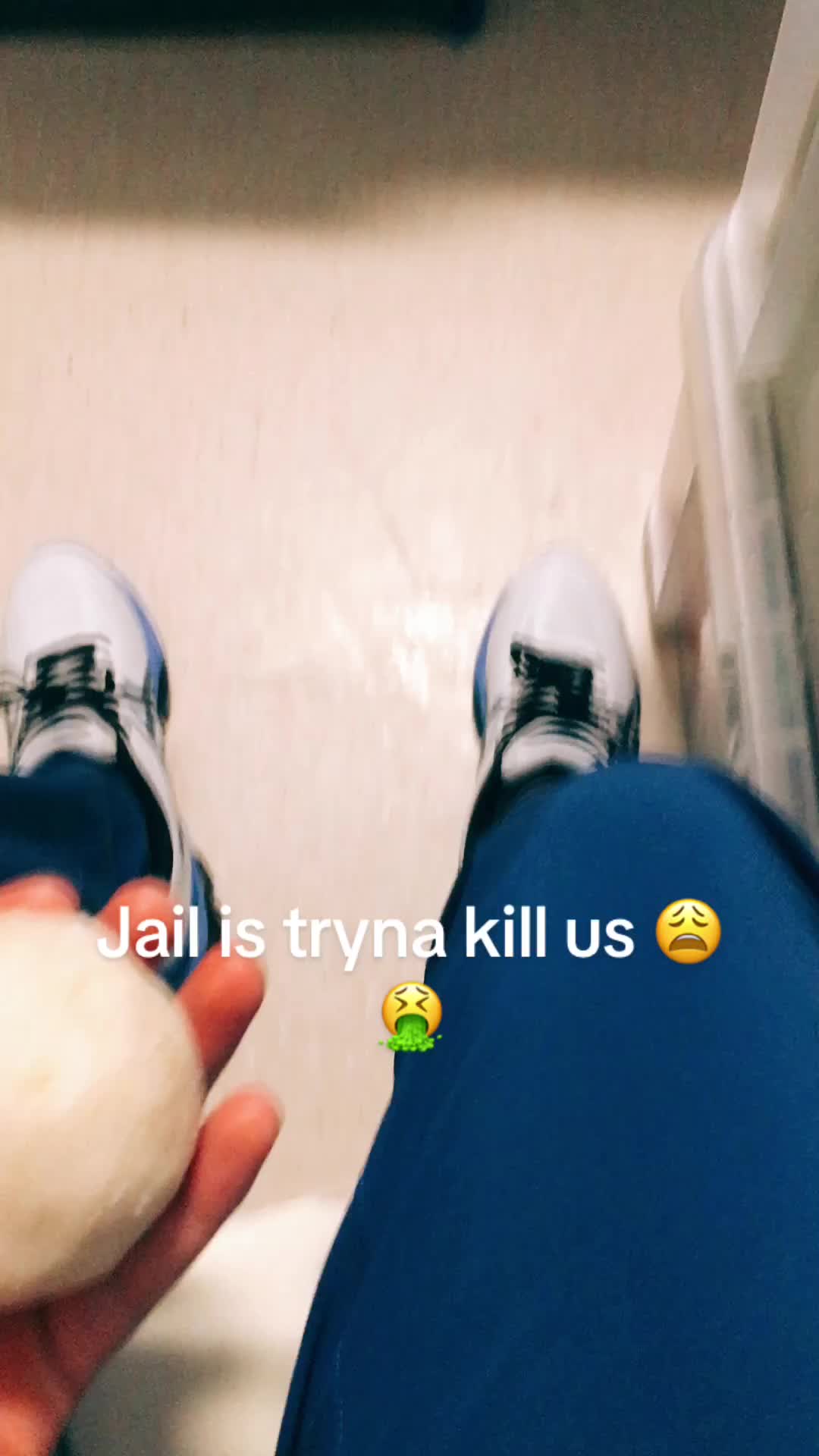 @Free me till it’s backwards