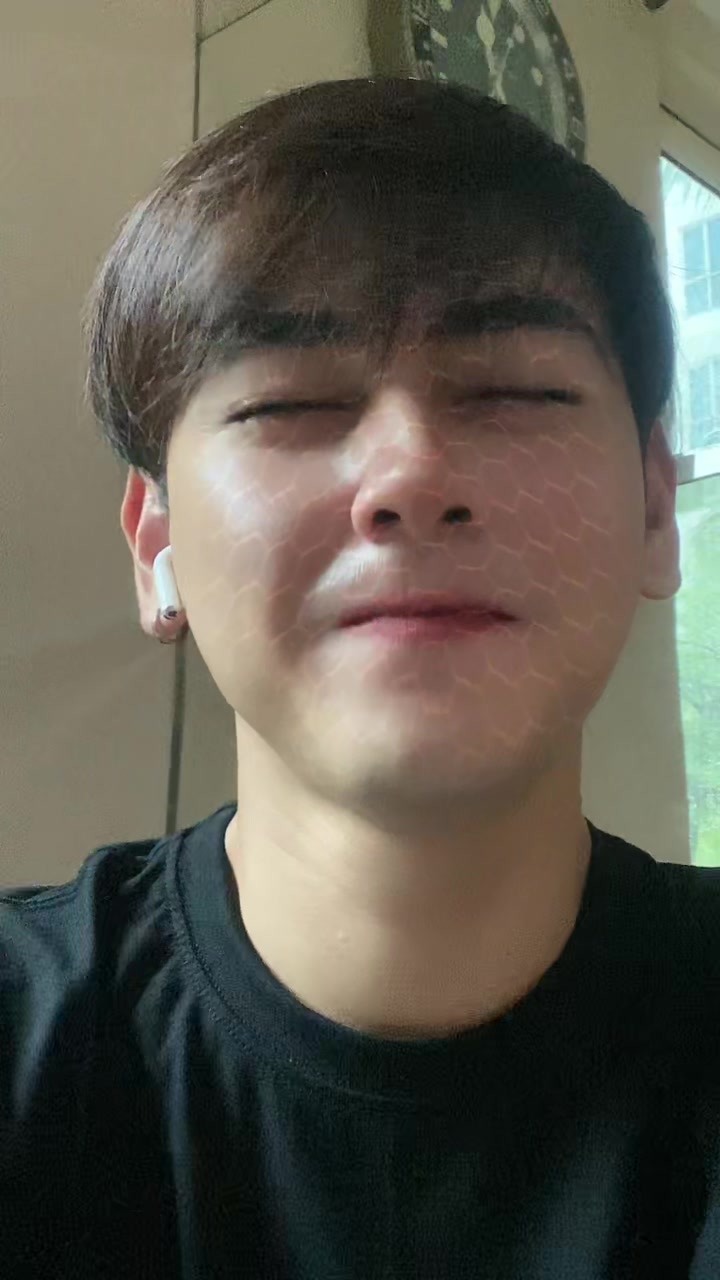 @Anak TK ๐ถ๐ป