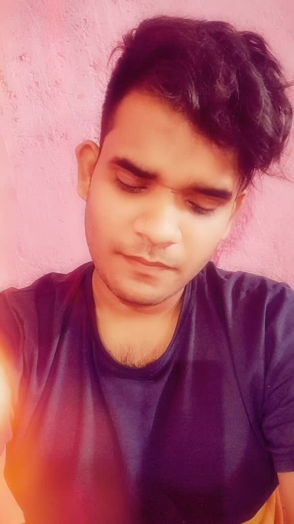 @Sunil nirmalkar