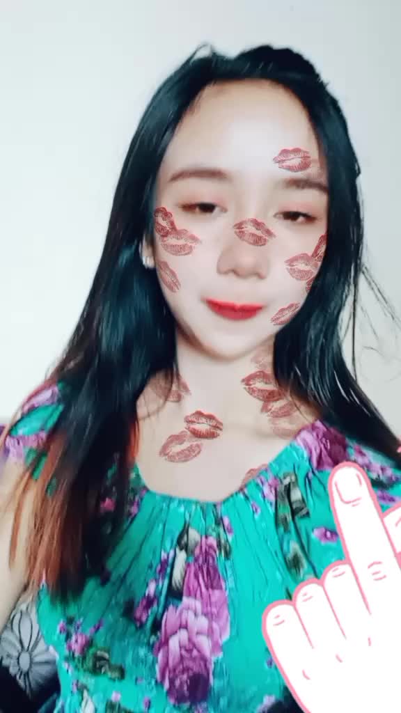 @Elsa Faradita Permana shop