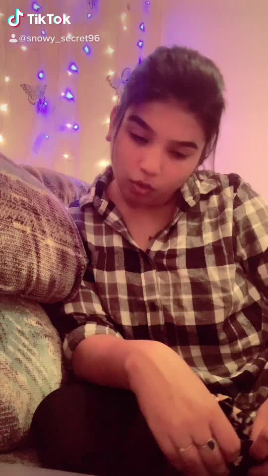 @Snowy_Secret96