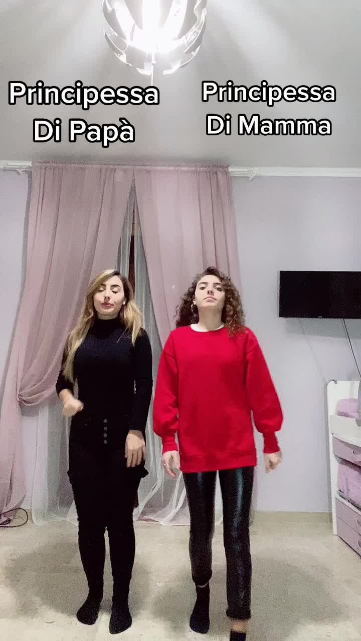 @Arianna Totaro