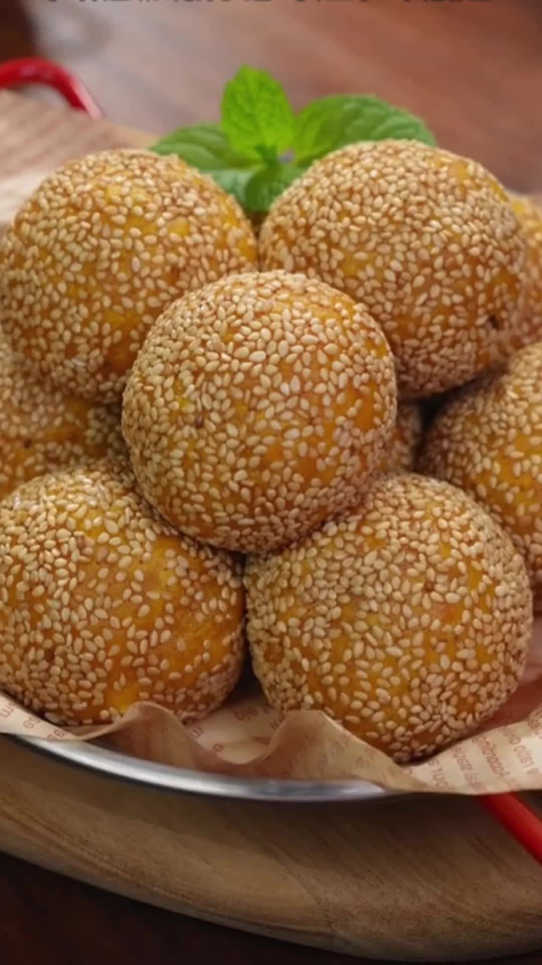 @Kai Wei
