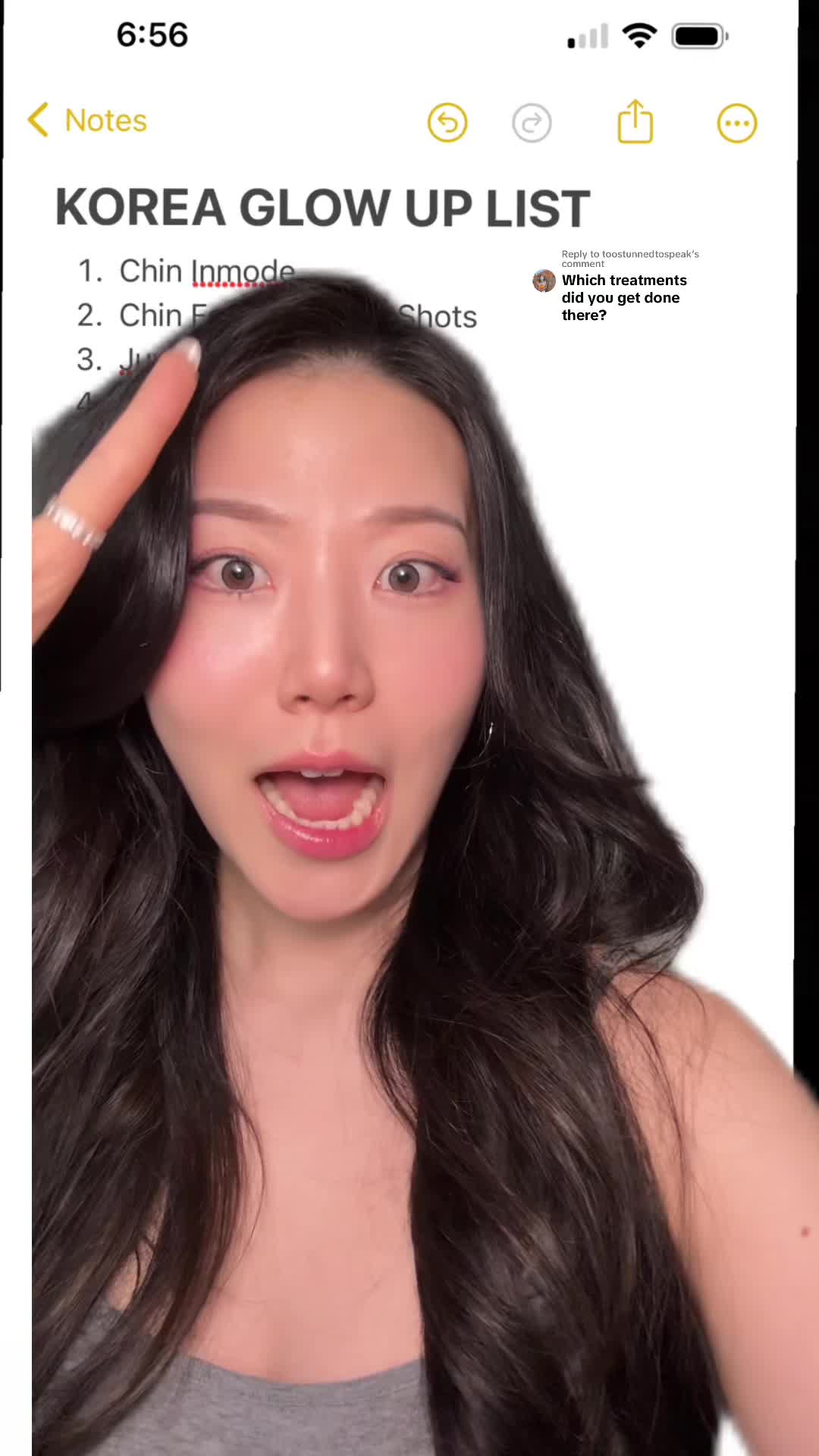 @Taxinoodle
