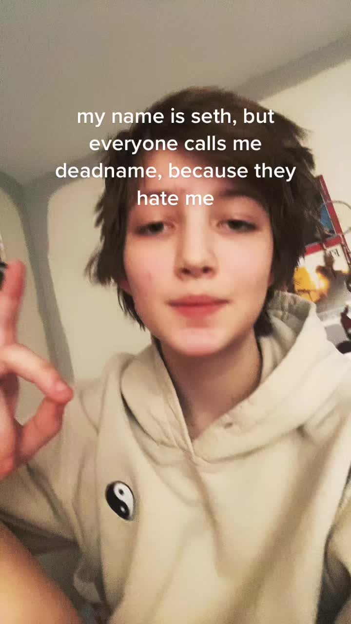 @seth