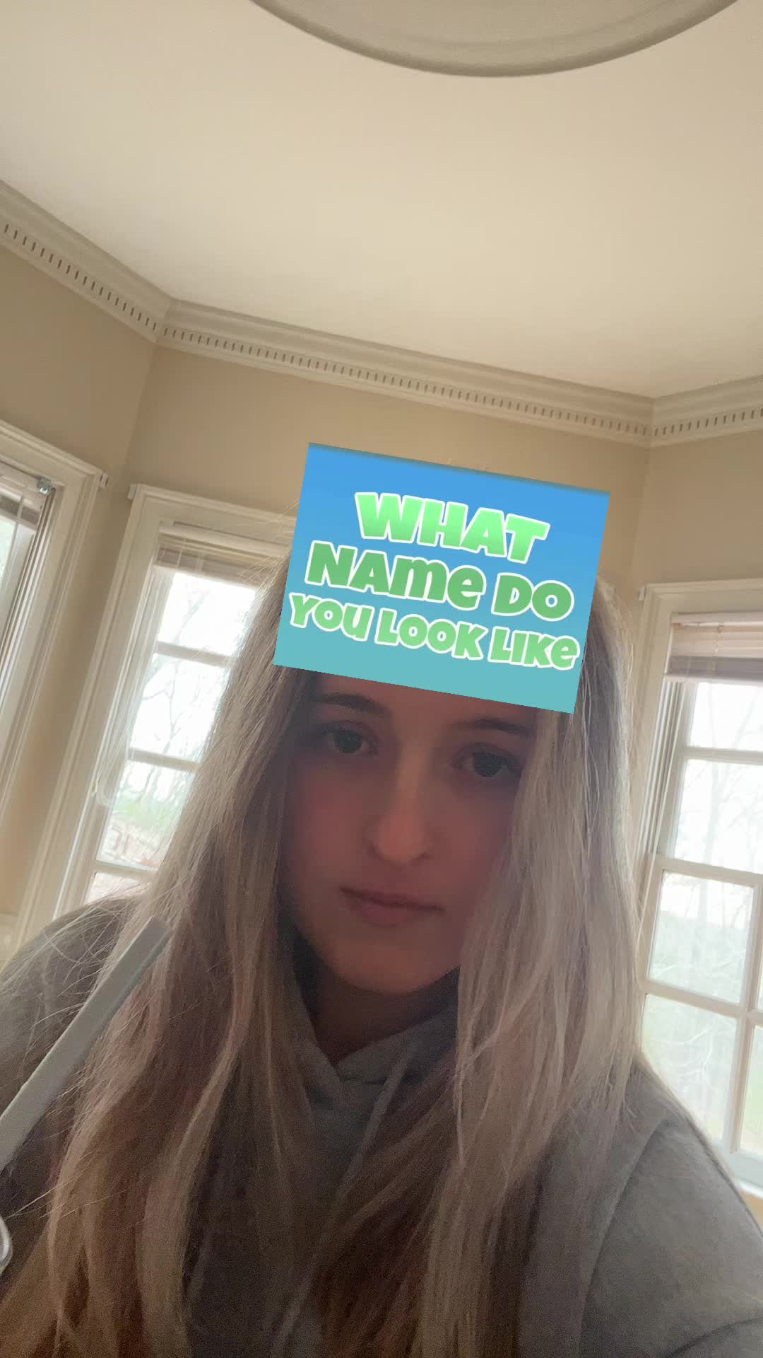 @Abigail