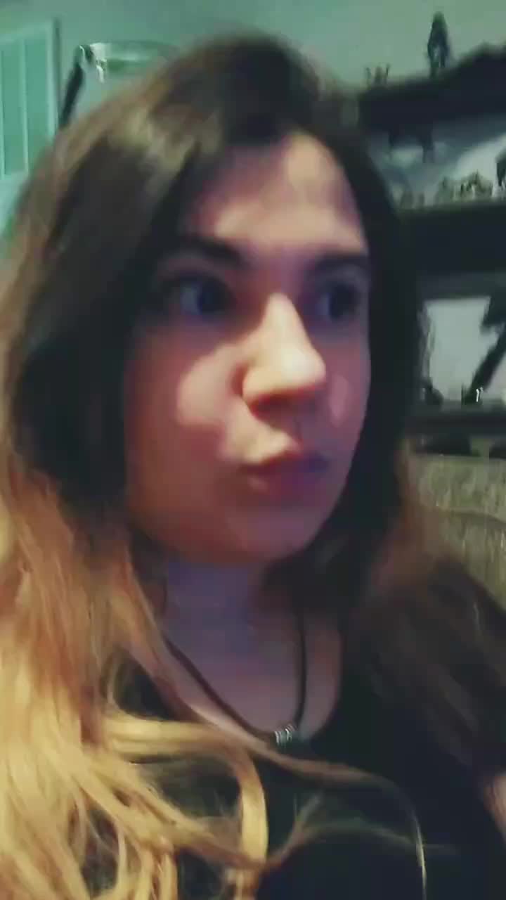 @cirillared