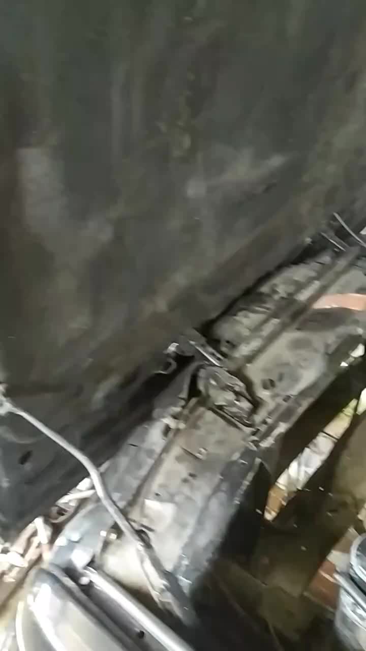 @Денис