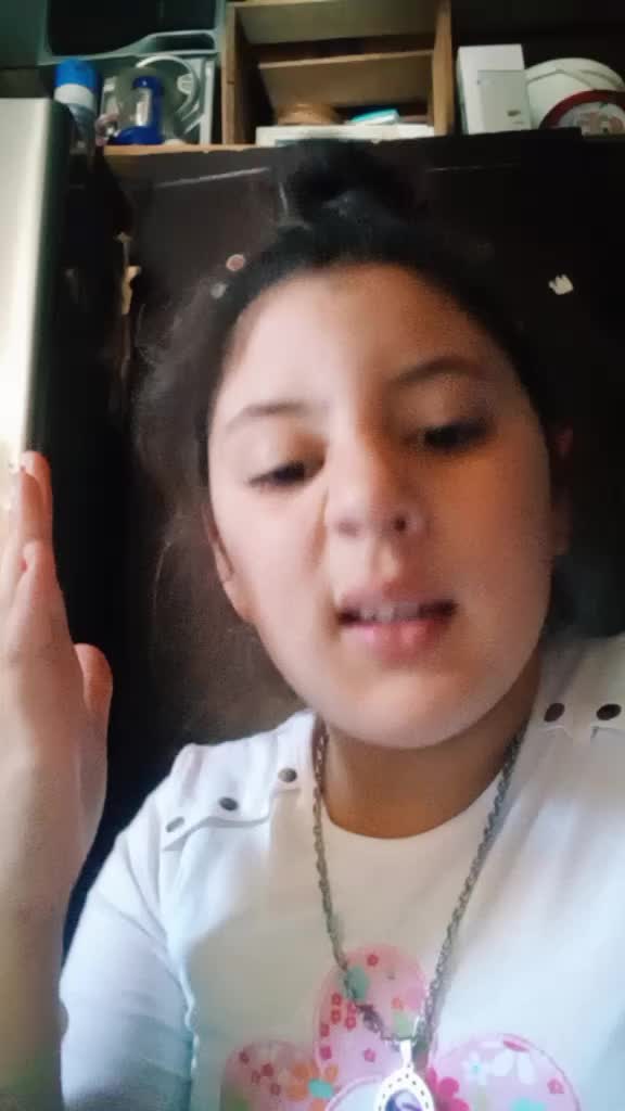 @Evanyelin Sotelo
