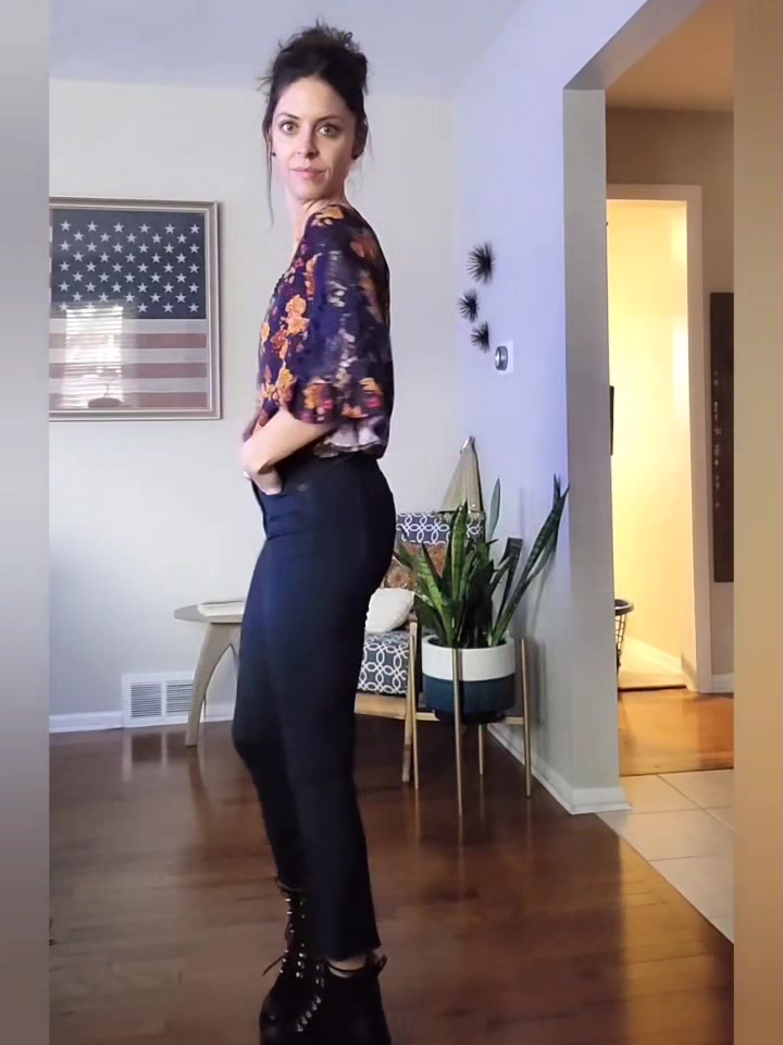 @Kim