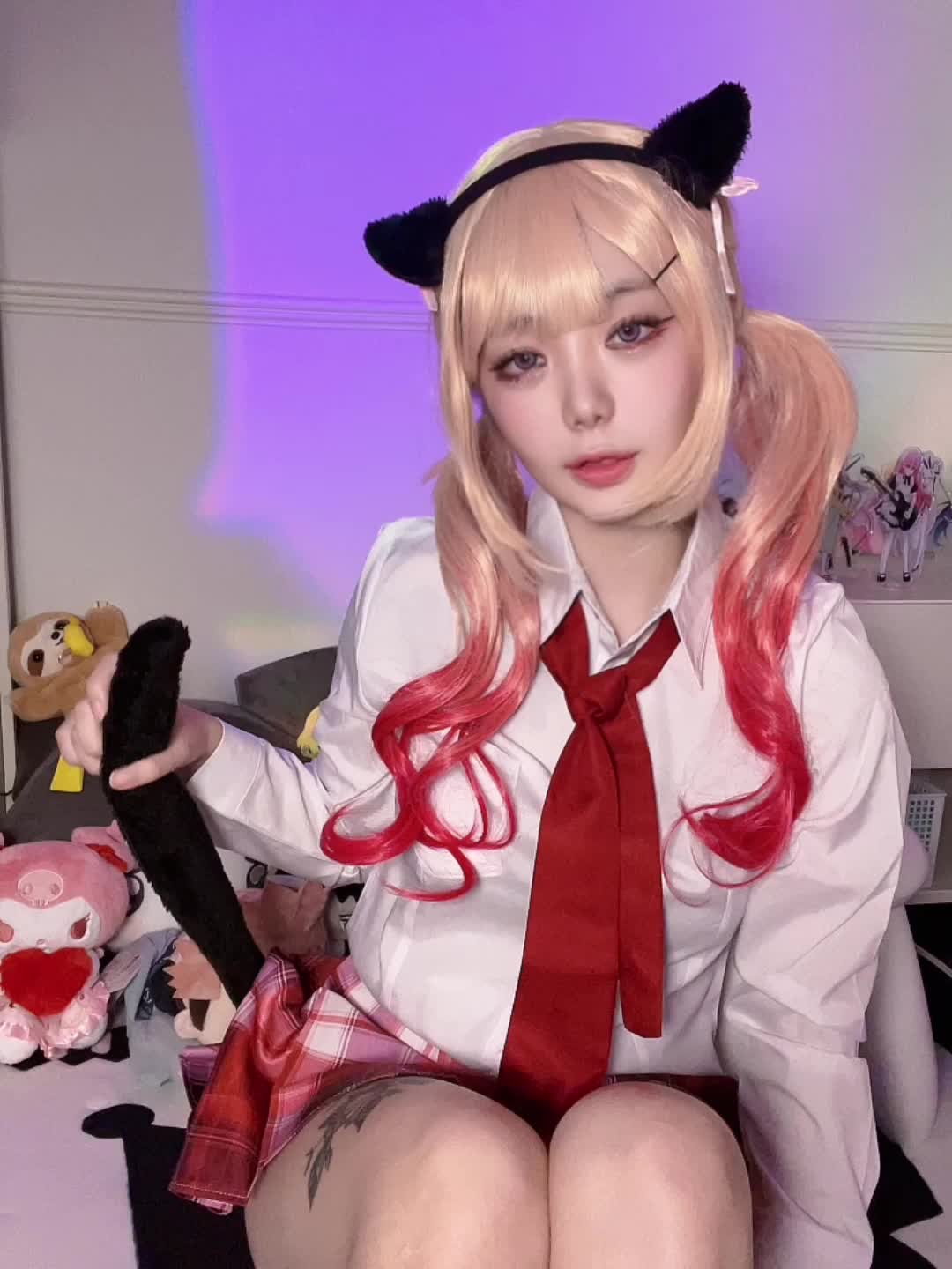 @goodnightyui