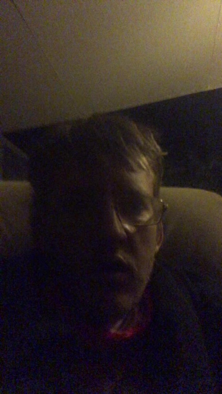 @johntheiphoneguy7799