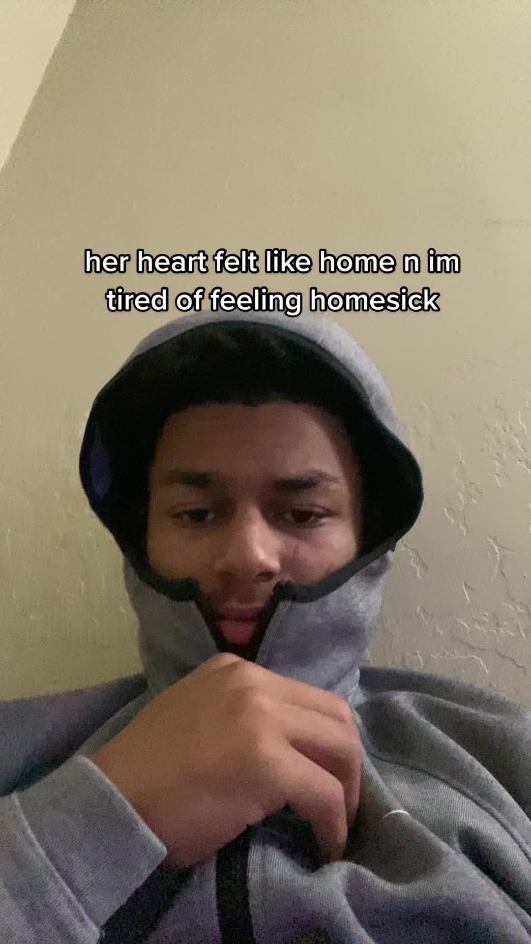 @🧸.