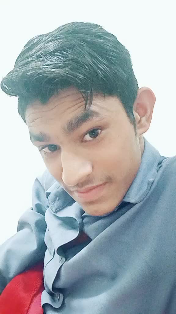 @Mohd Iliyass
