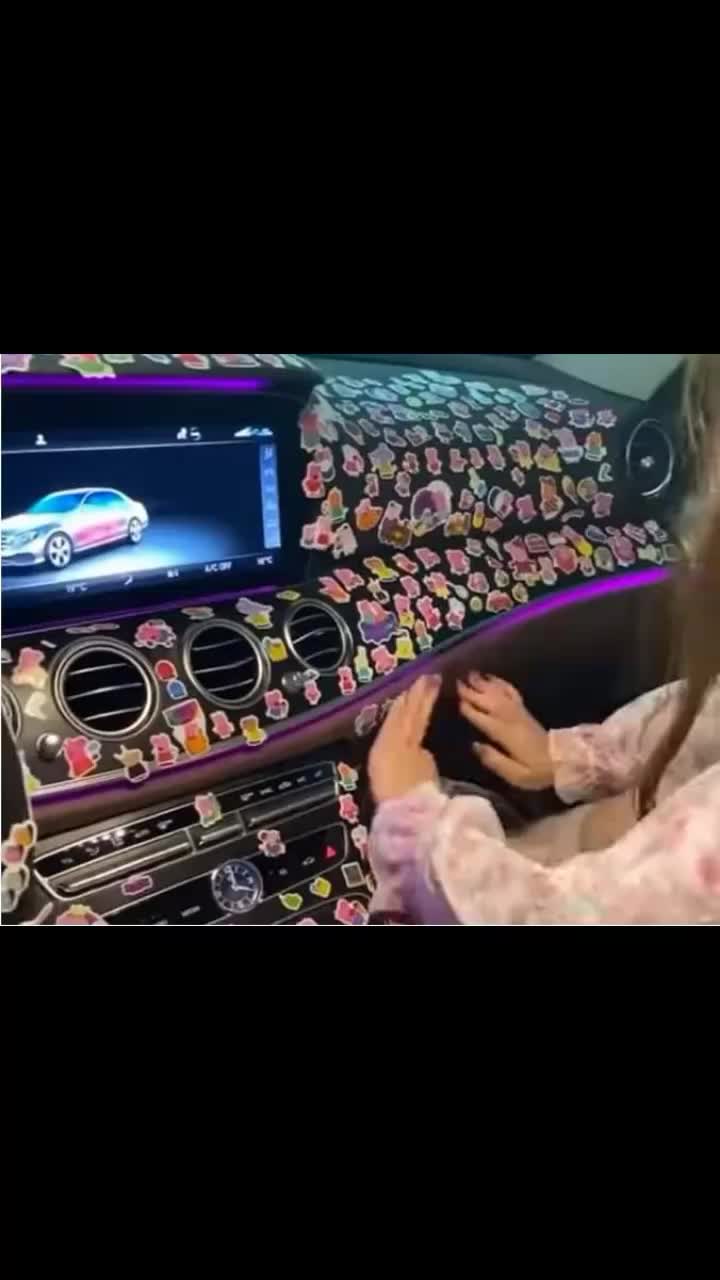 @고먐미