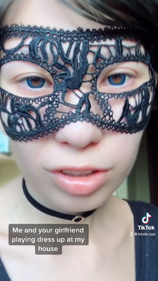 @Aya Serikova