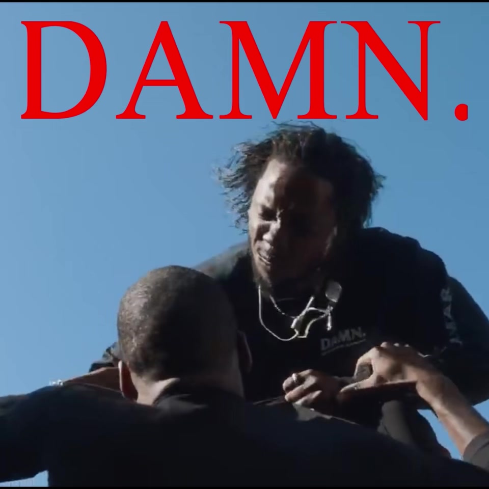 @Jalen Ivy