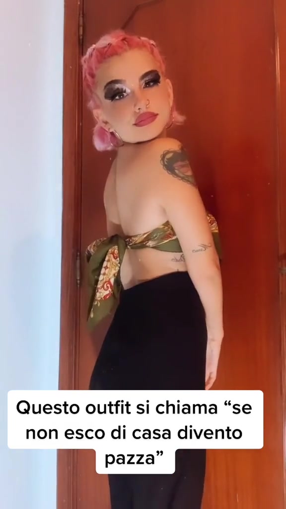 @valws 🖤