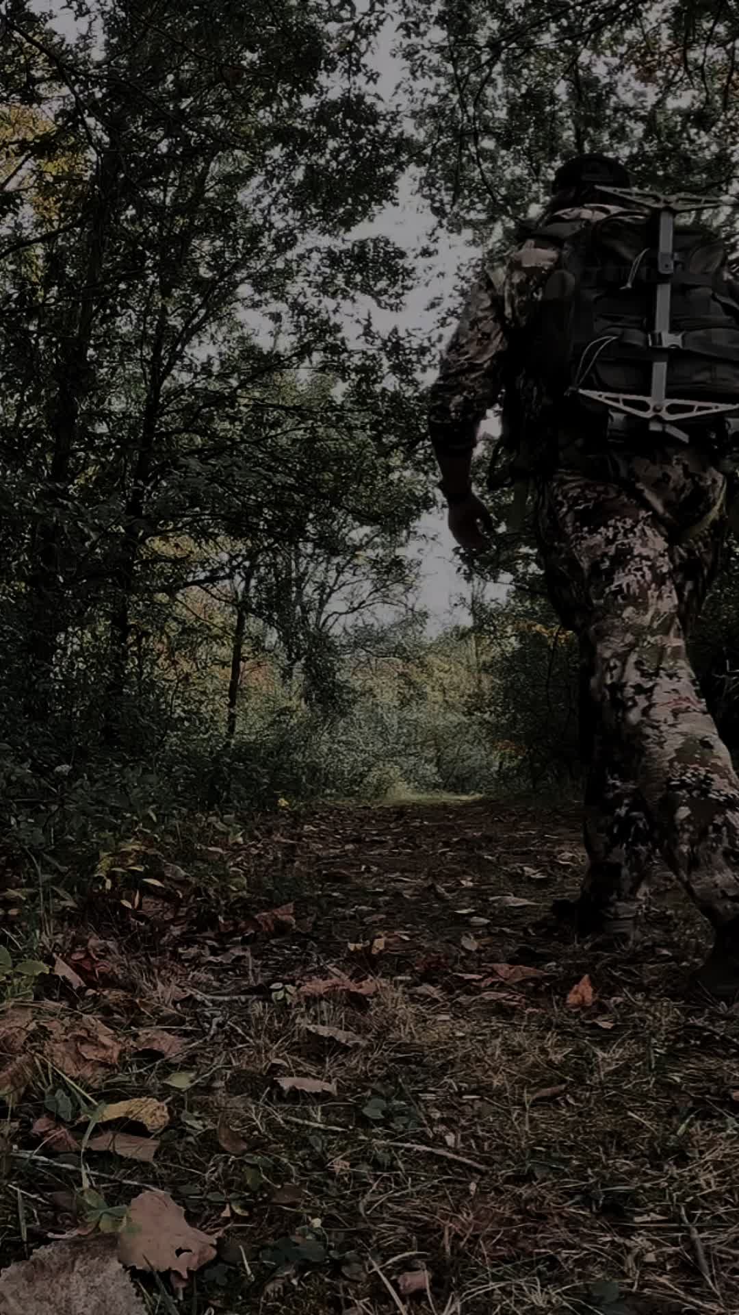 @Lethal_Prairie_Brandon
