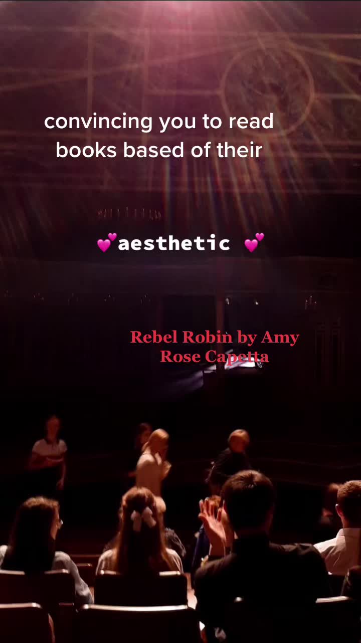 @rebelbuckley