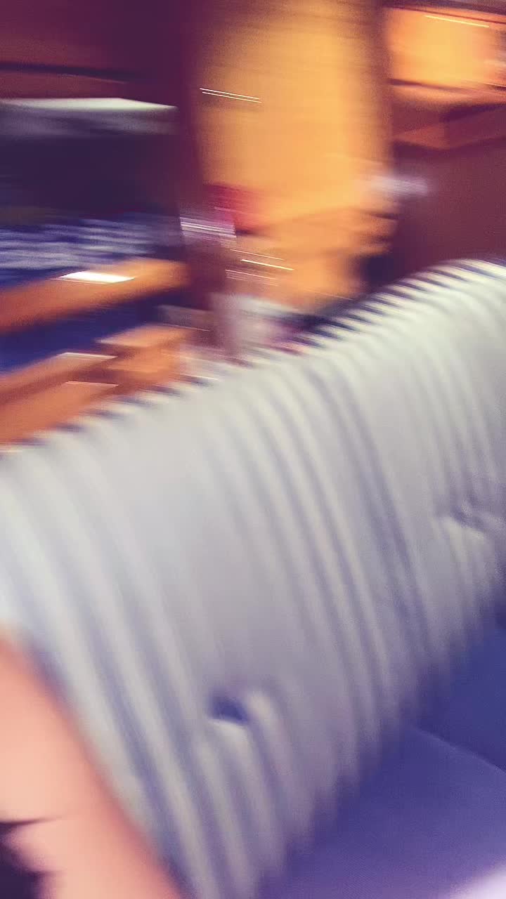 @jolie_zlr