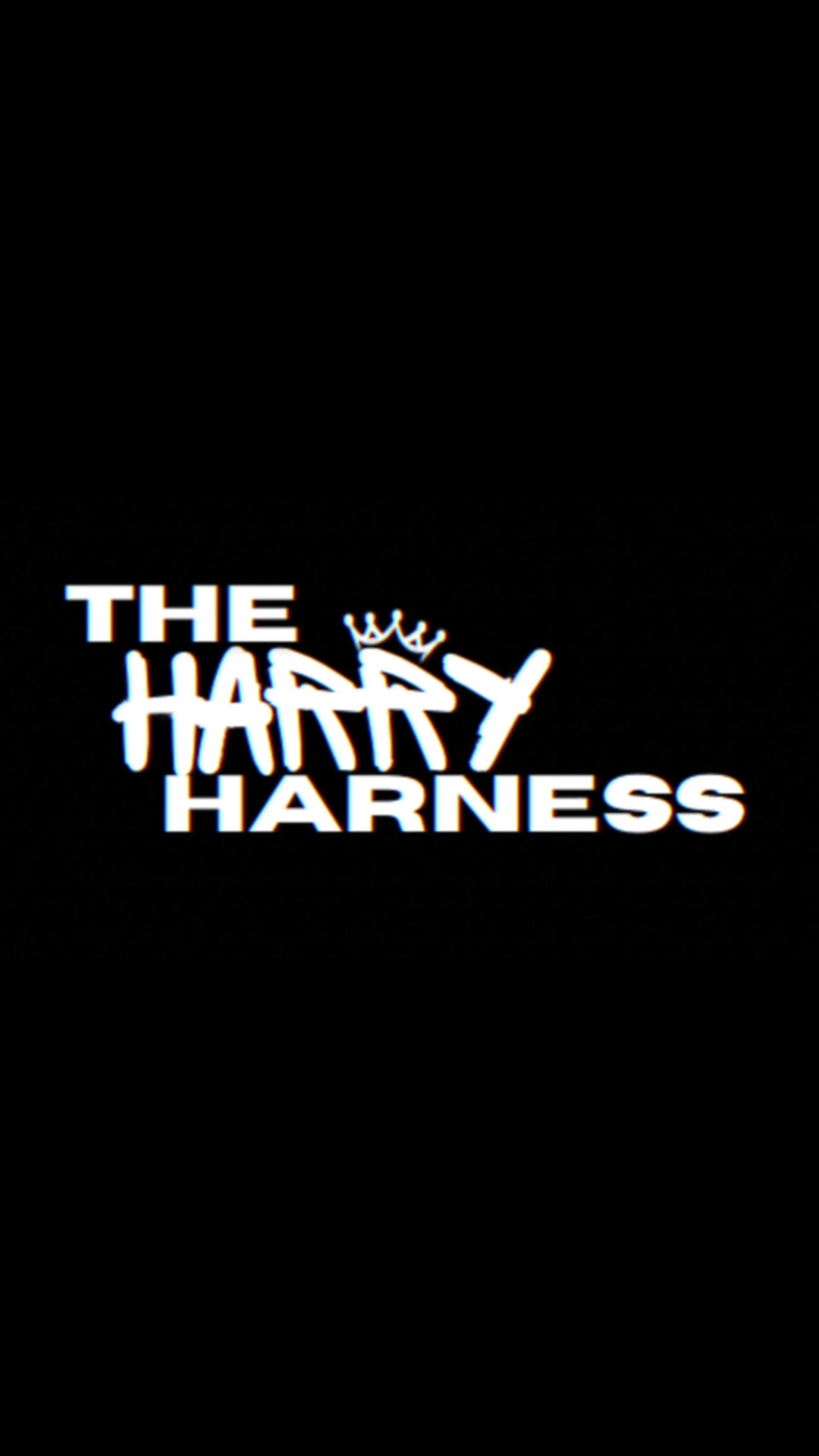 @PrinceHarryhasAutism