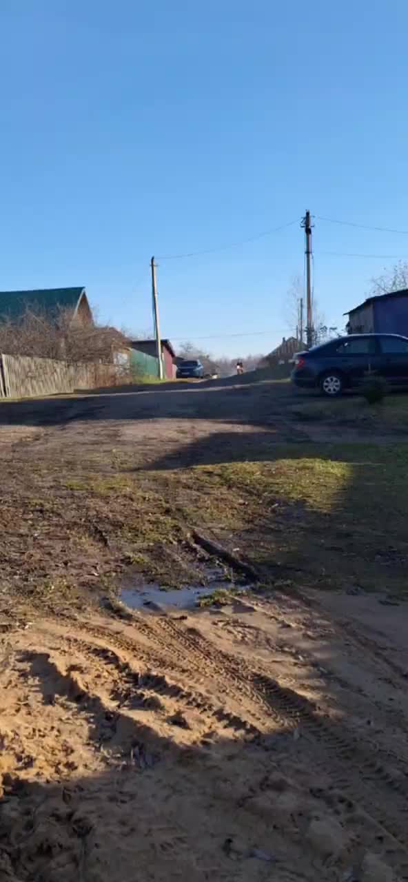 @_qwizzzzz_