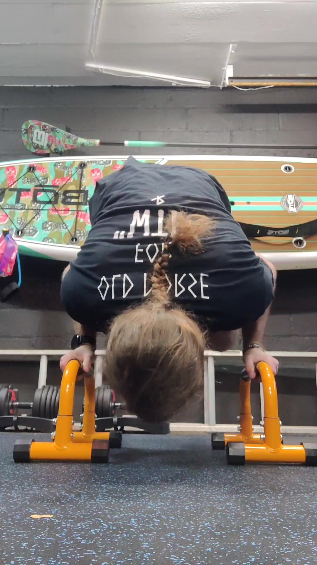 @GrizzlyBarbarian.com