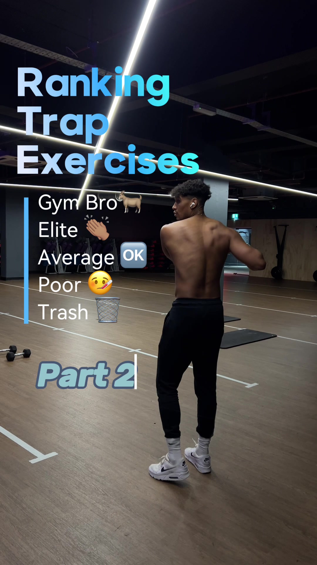 @kf96_
