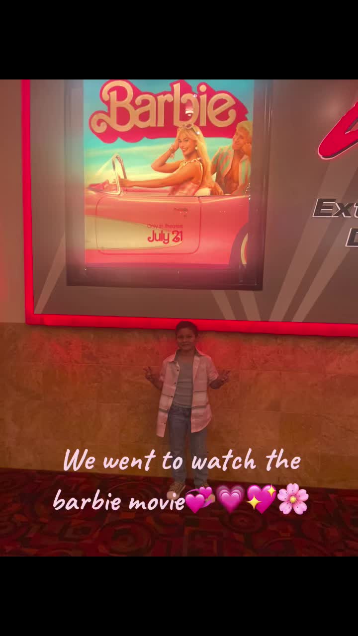 @𝒟𝒶𝒾𝓈𝓎🩷