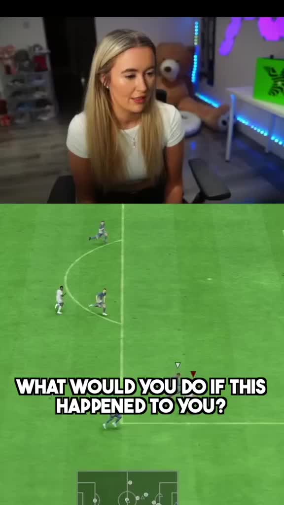 @ShaunaGames
