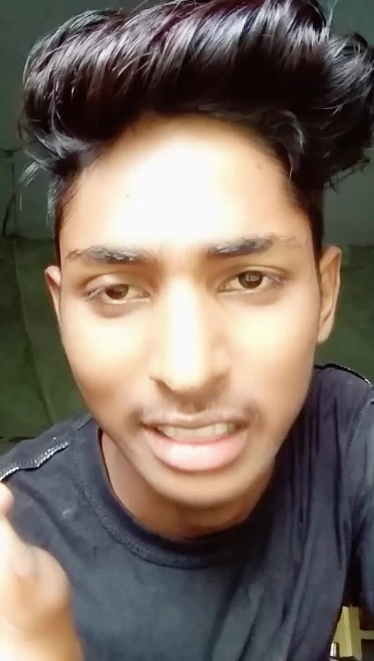 @🤞🤞 Attitude 🤞🤞