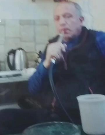 @yoxdu